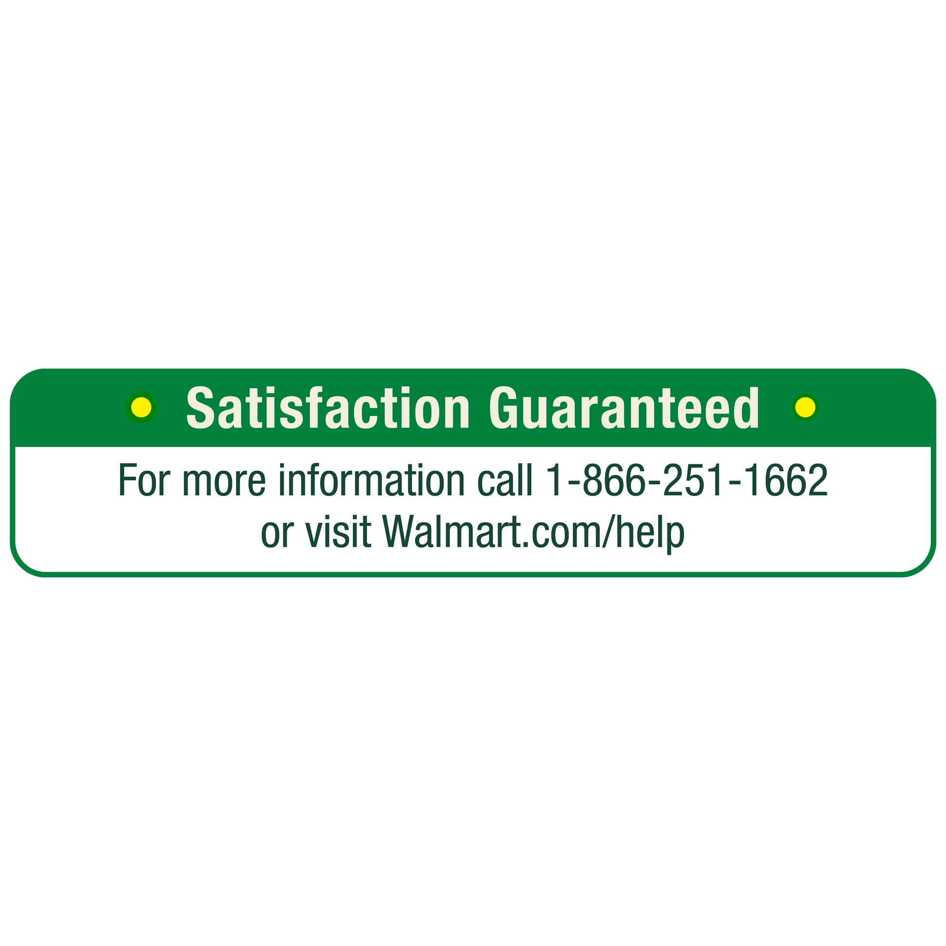 Zero Sugar Melatonin Sleep Support Dietary Supplement Gummies, 5 Mg, 120 Count