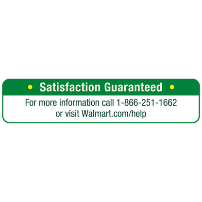 Zero Sugar Melatonin Sleep Support Dietary Supplement Gummies, 5 Mg, 120 Count