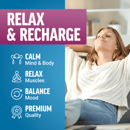 Ultimate Magnesium, 330Mg Magnesium Glycinate & Citrate to Promote Calm & Relaxation, Vegan & Gluten Free, Mixed Berry, 60 Soft Chews