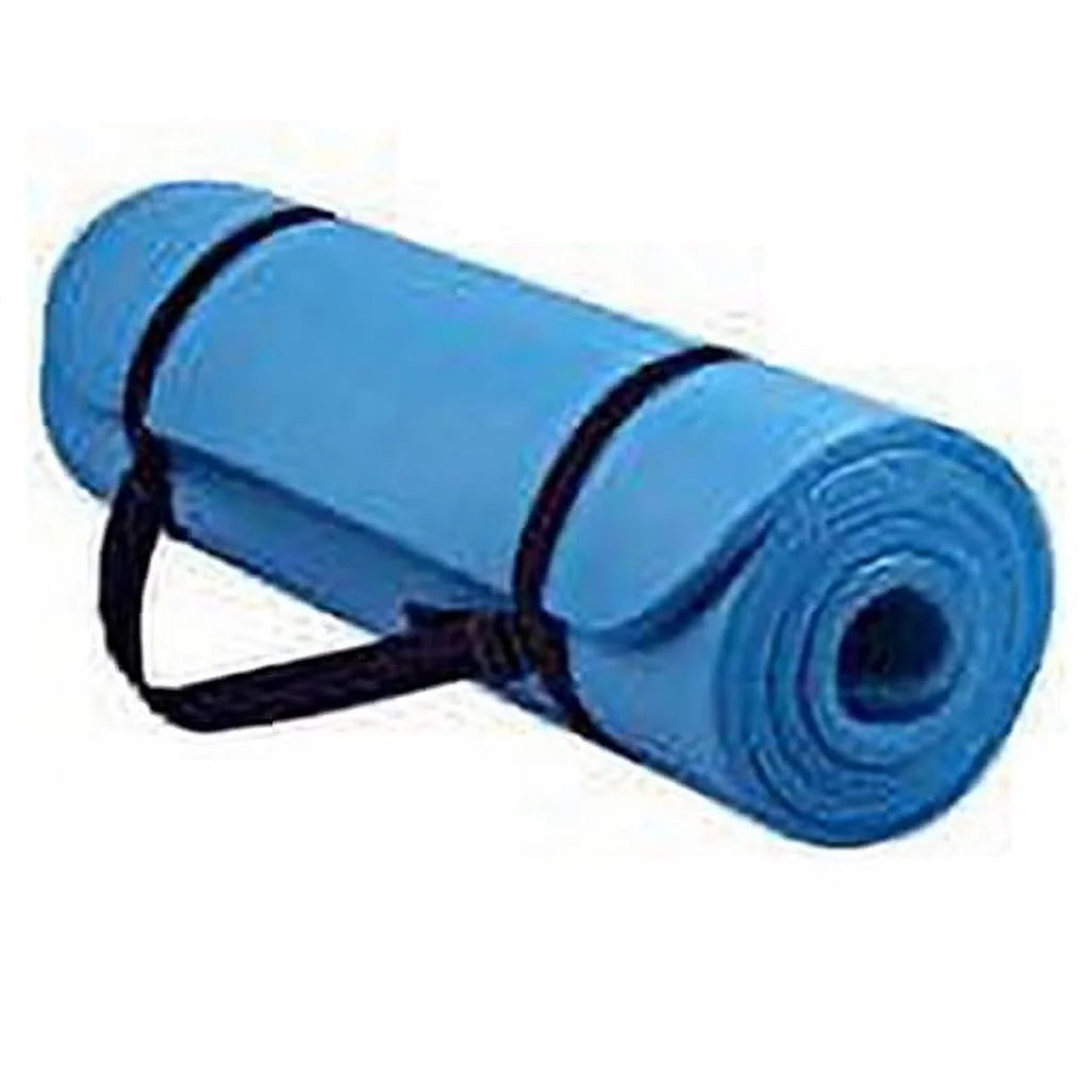 Yoga for Beginners: Body + Soul (DVD), Body Wisdom, Sports & Fitness