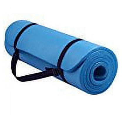 Yoga for Beginners: Body + Soul (DVD), Body Wisdom, Sports & Fitness