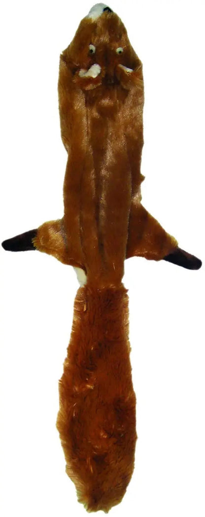 SKINNEEEZ SQUIRREL 24" (Pack of 1)