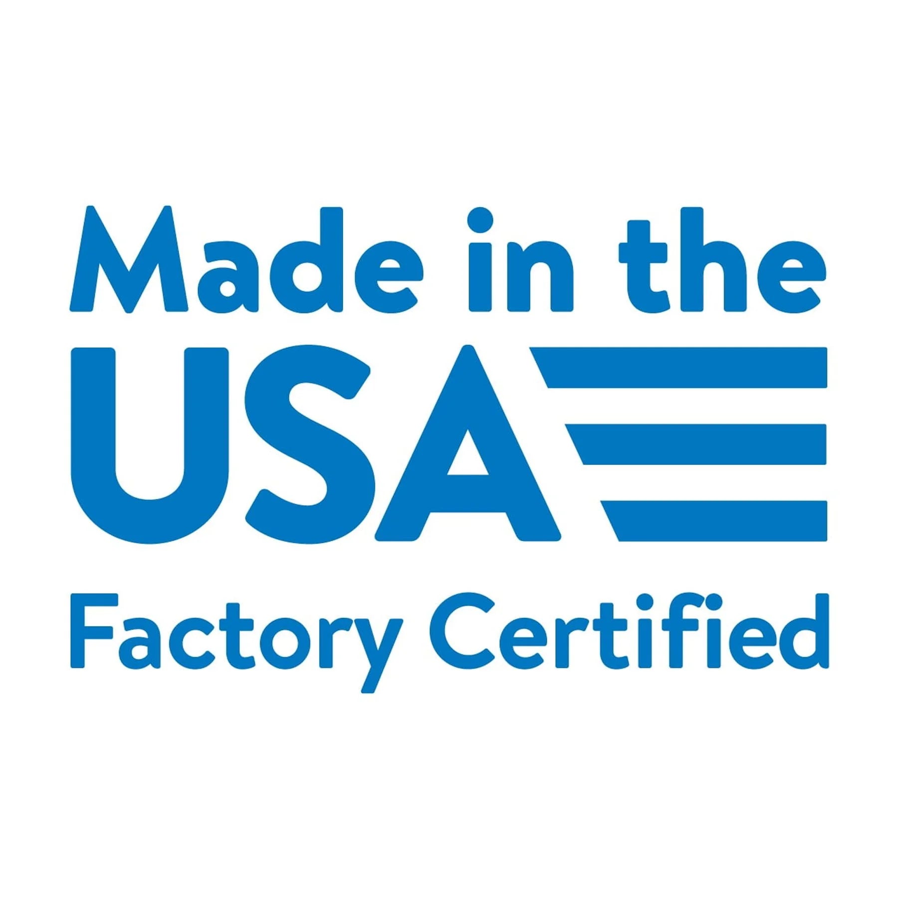 (4 Pack)  Pet Portable Kennel for Dogs, Hard-Sided Travel Carrier, Durable, Metal Door, Black & Grey, for Pets up to 15 Lbs, 23" L X 15.2" W X 11.8" H