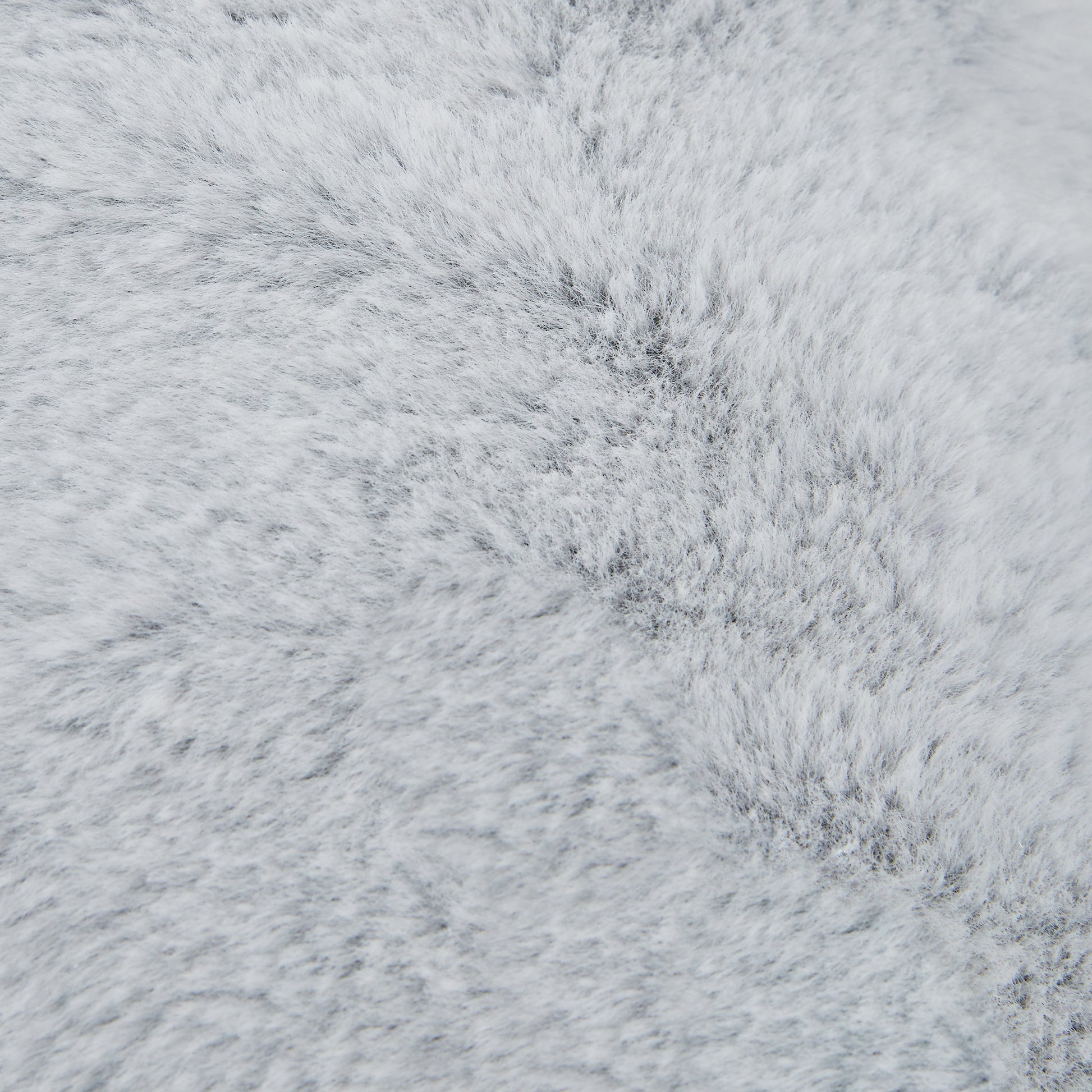 Pumpkin Donut 36" Pet Bed