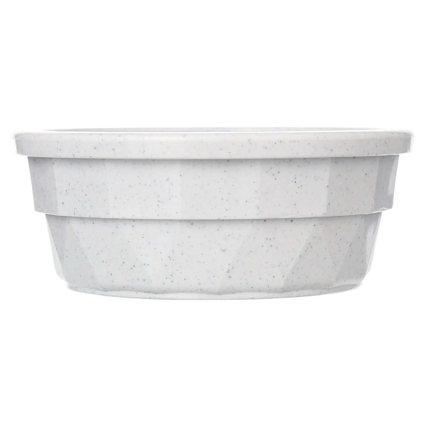 Van Ness Heavyweight 20 Oz. Pet Crock, 1 Ct