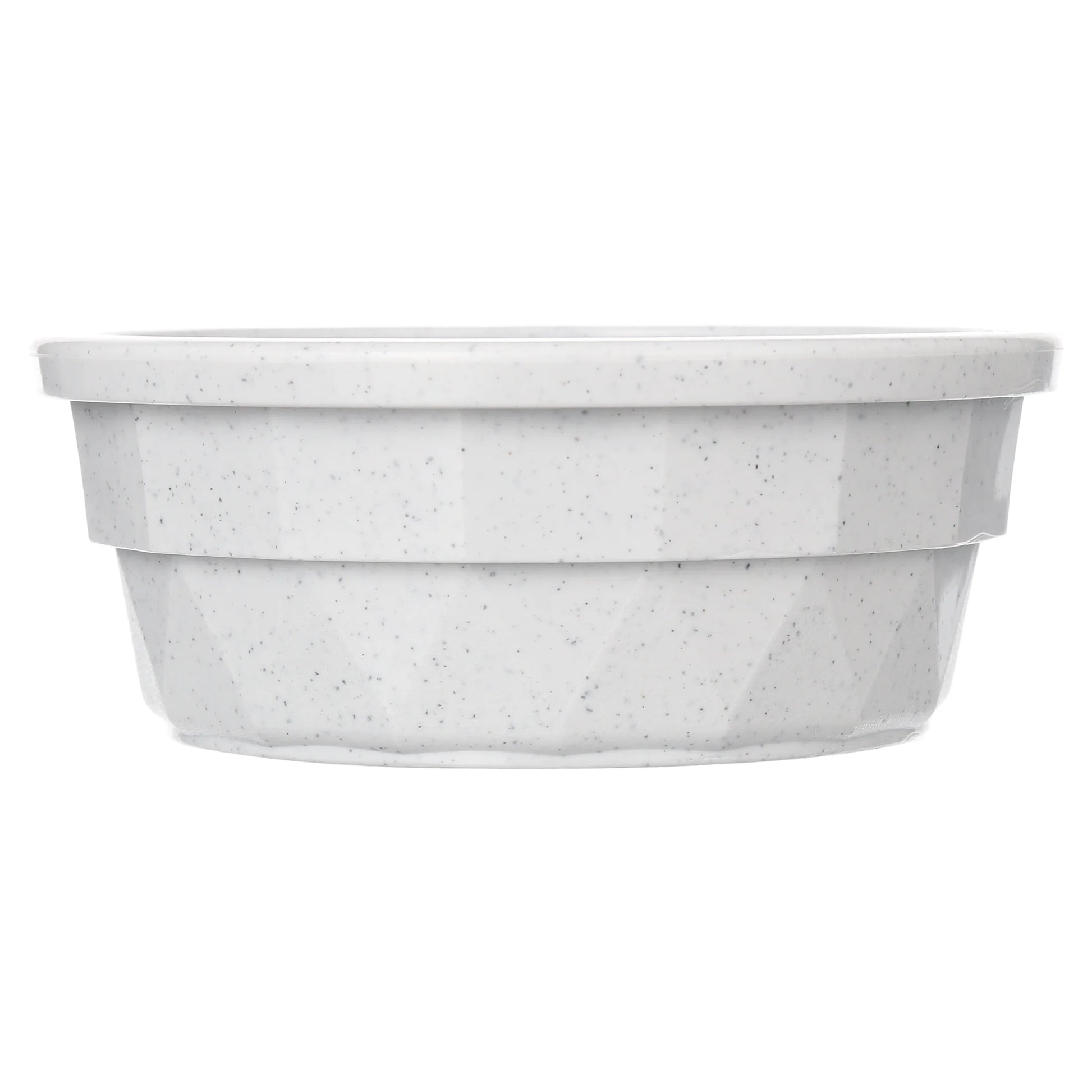 Van Ness Heavyweight 20 Oz. Pet Crock, 1 Ct