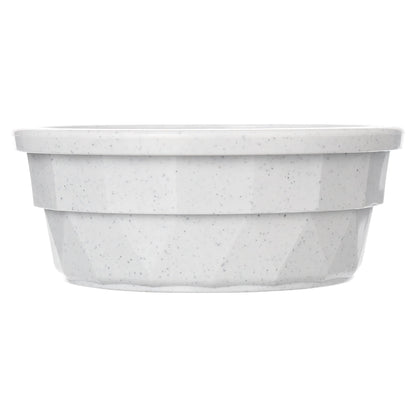 Van Ness Heavyweight 20 Oz. Pet Crock, 1 Ct