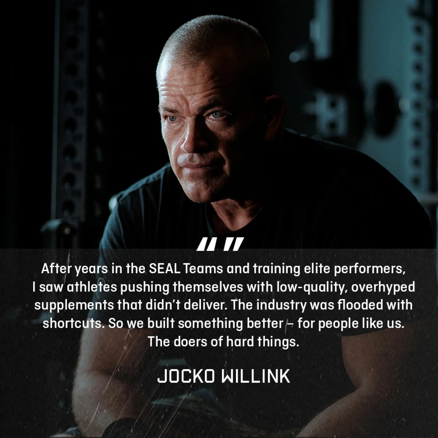 Protein Shake, Chocolate, 11Oz, 4 Count, 30G Protein