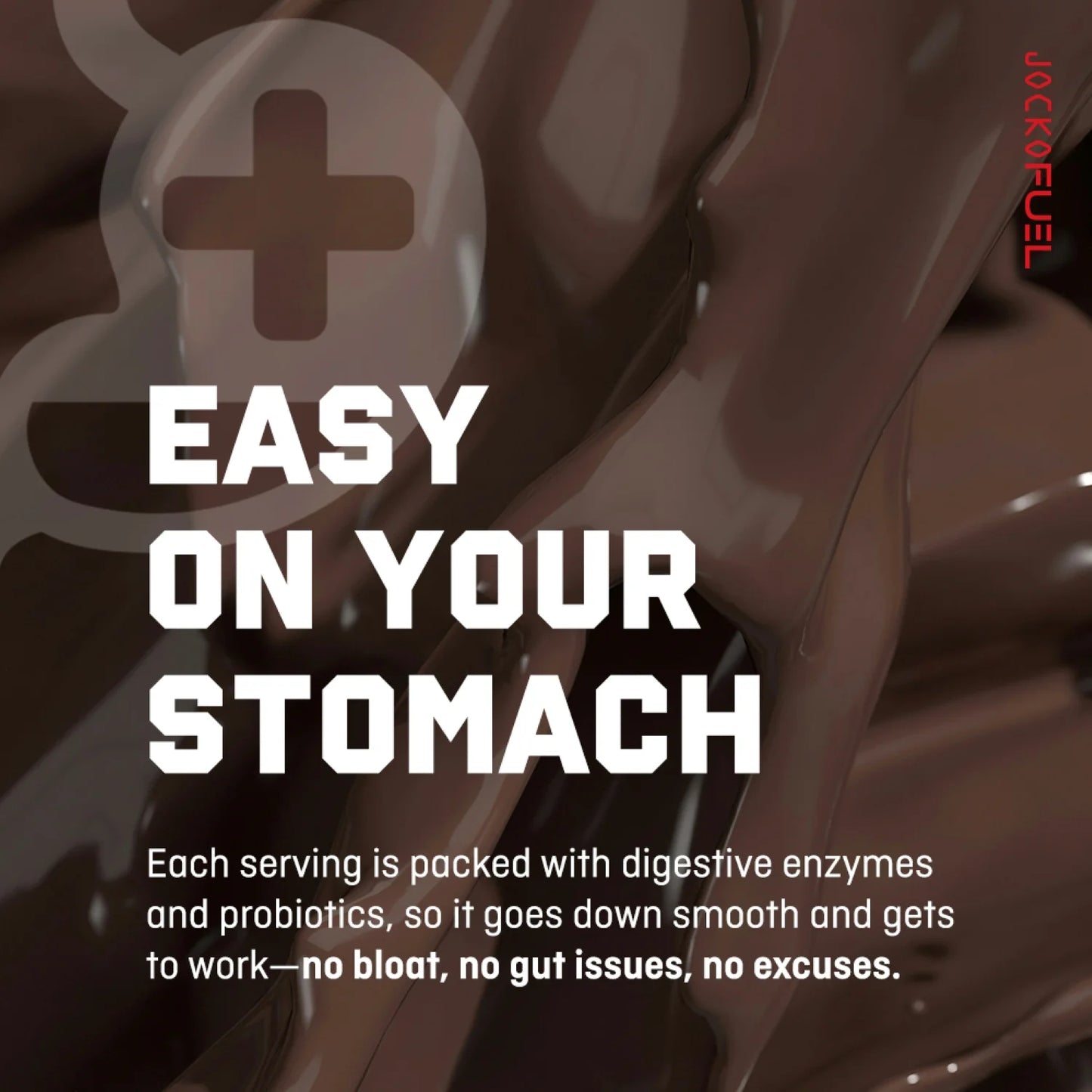 Protein Shake, Chocolate, 11Oz, 4 Count, 30G Protein